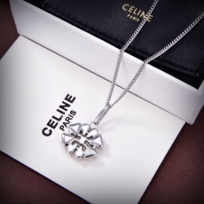 Celine Necklaces